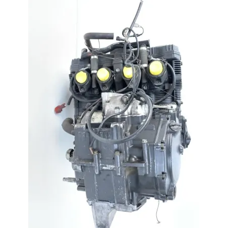 Moteur SUZUKI GSXR 750 1992-1995