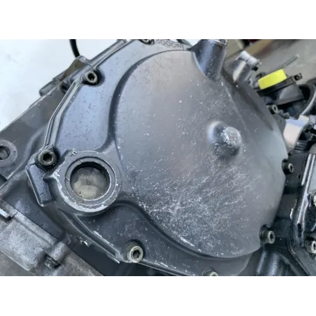 Moteur SUZUKI GSXR 750 1992-1995