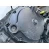Moteur SUZUKI GSXR 750 1992-1995
