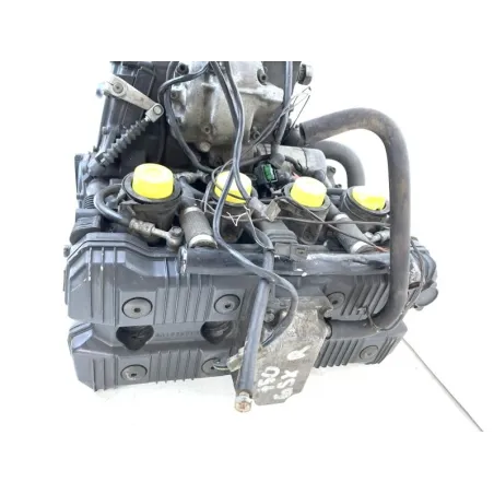 Moteur SUZUKI GSXR 750 1992-1995