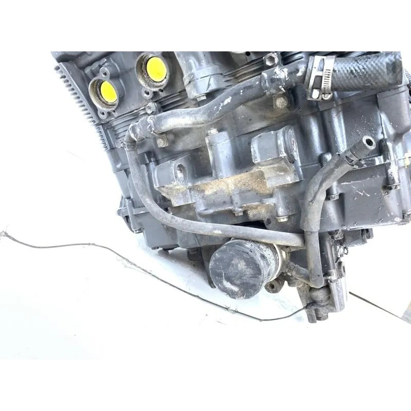 Moteur SUZUKI GSXR 750 1992-1995