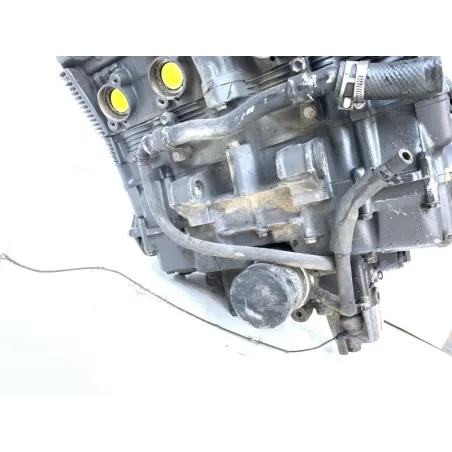 Moteur SUZUKI GSXR 750 1992-1995