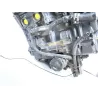 Moteur SUZUKI GSXR 750 1992-1995