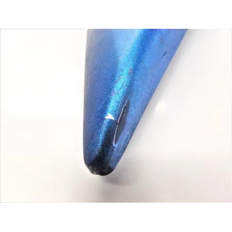 Cache carenage coque arriere droit SUZUKI GS 500 E 2001-2002