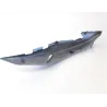 Cache carenage coque arriere droit SUZUKI GS 500 E 2001-2002
