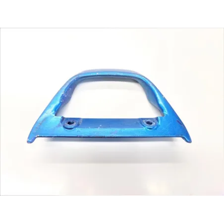 Poignee arriere SUZUKI GS 500 E 2001-2002