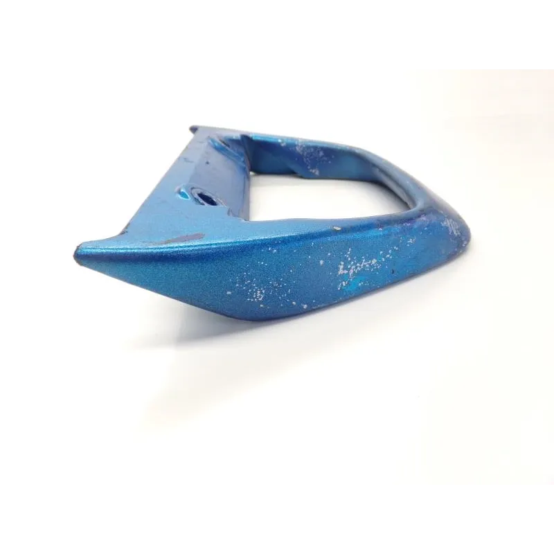 Poignee arriere SUZUKI GS 500 E 2001-2002
