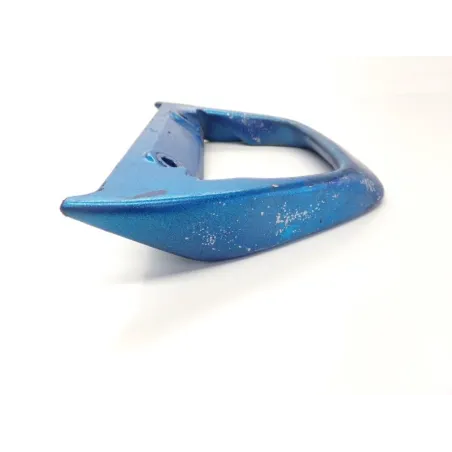 Poignee arriere SUZUKI GS 500 E 2001-2002