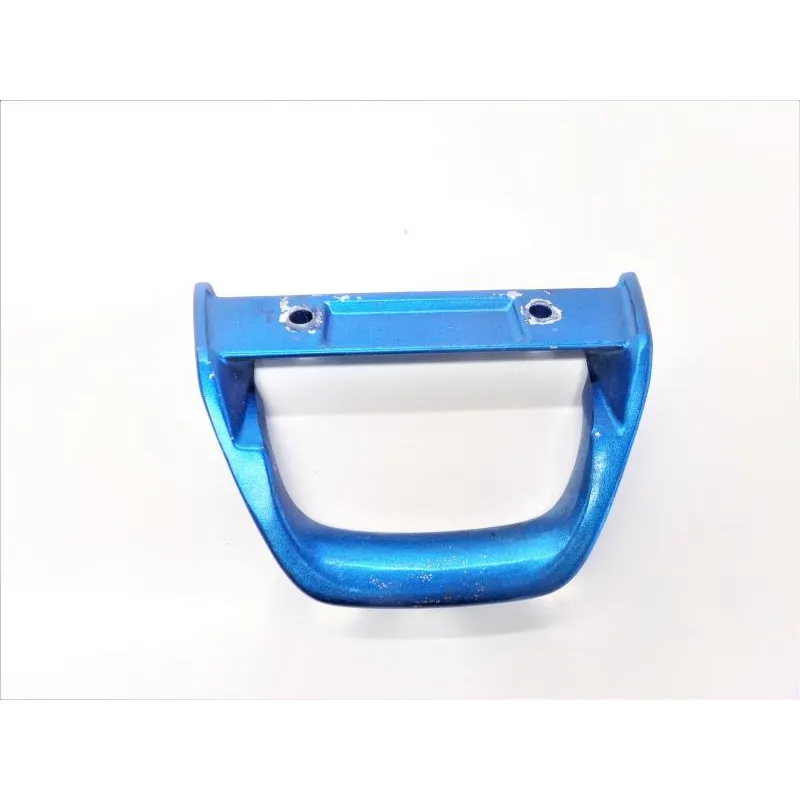 Poignee arriere SUZUKI GS 500 E 2001-2002