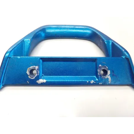 Poignee arriere SUZUKI GS 500 E 2001-2002