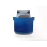 Cache jonction coque arriere SUZUKI GS 500 E 2001-2002
