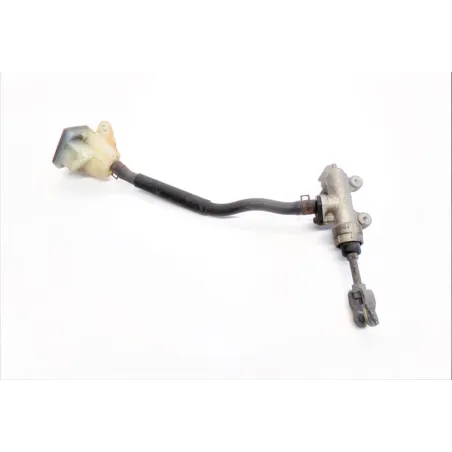 Maitre cylindre frein arriere SUZUKI GS 500 E 2001-2002