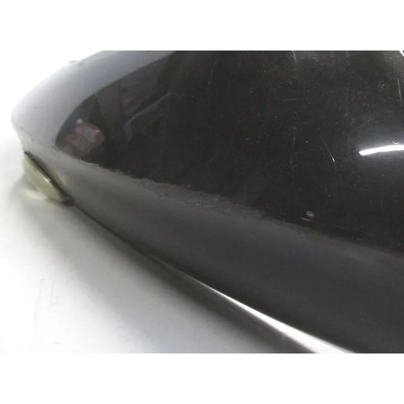 Cache carenage coque arriere APRILIA RS 125 1996-1998
