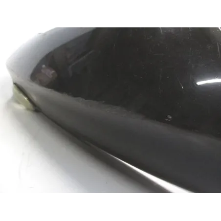 Cache carenage coque arriere APRILIA RS 125 1996-1998