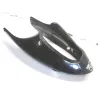 Cache carenage coque arriere APRILIA RS 125 1996-1998 Cache carenage coque arriere APRILIA RS 125 1996-1998
