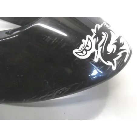 Cache carenage coque arriere APRILIA RS 125 1996-1998