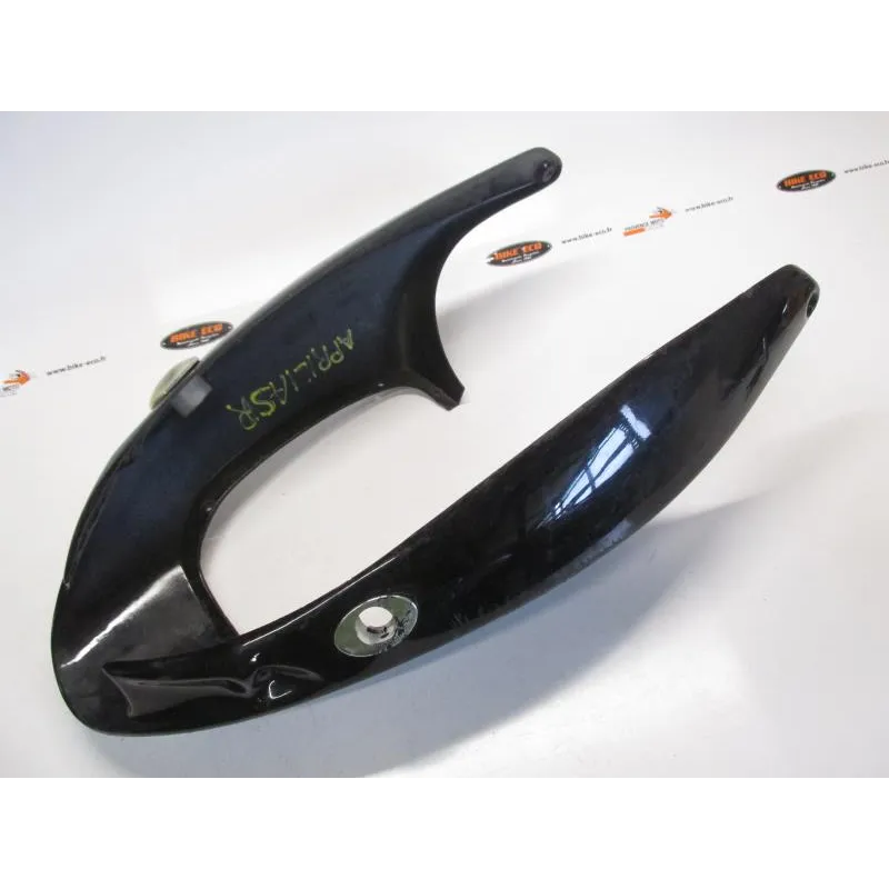 Cache carenage coque arriere APRILIA RS 125 1996-1998