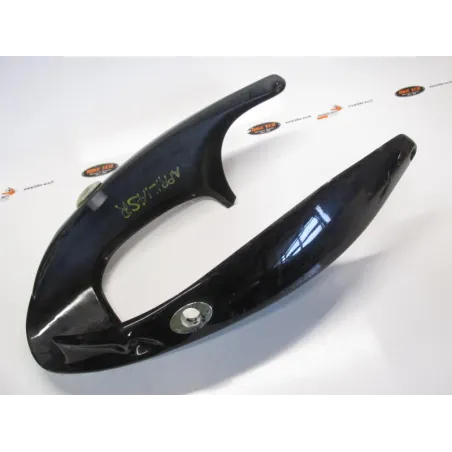 Cache carenage coque arriere APRILIA RS 125 1996-1998