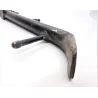 Bequille laterale + contacteur béquille SUZUKI GS 500 E 2001-2002