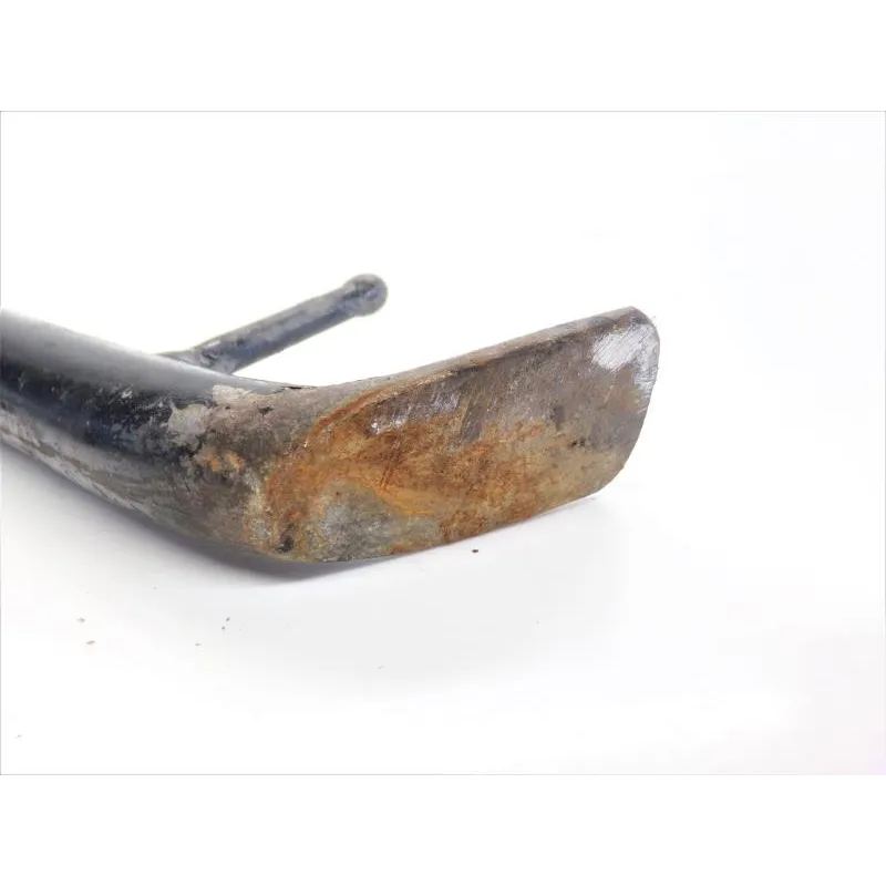 Bequille laterale + contacteur béquille SUZUKI GS 500 E 2001-2002