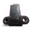 Bequille laterale + contacteur béquille SUZUKI GS 500 E 2001-2002
