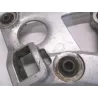 Platine avant droite SUZUKI GSX F 750 1989-1997