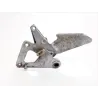 Platine avant droite + pédale frein SUZUKI GS 500 E 2001-2002 Platine avant droite + pédale frein SUZUKI GS 500 E 2001-2002