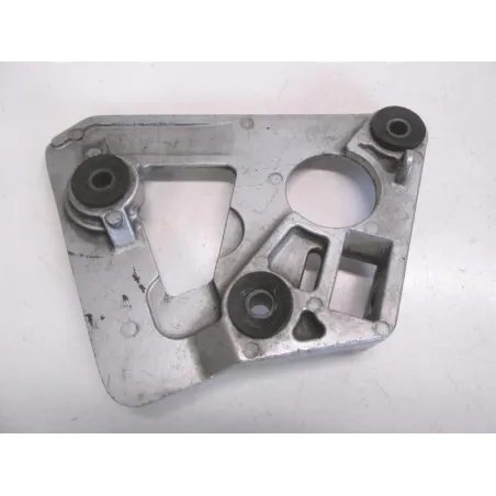 Platine avant droite SUZUKI GSX F 750 1989-1997