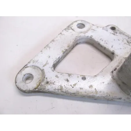 Platine arriere gauche SUZUKI GS 500 E 1989-1996