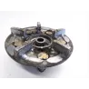 Porte couronne SUZUKI GS 500 E 2001-2002