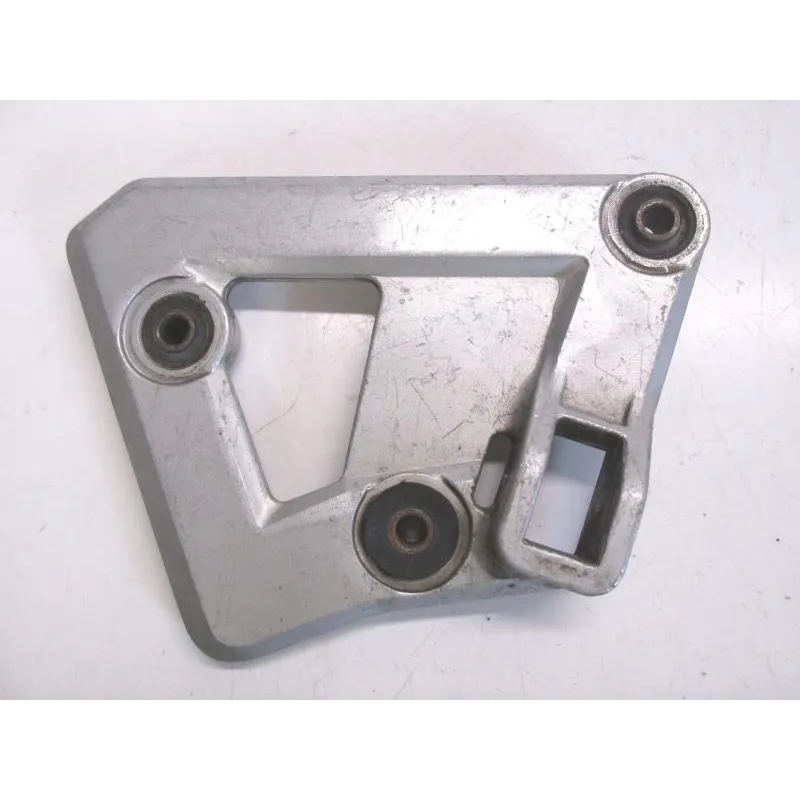 Platine avant gauche SUZUKI GSX F 750 1989-1997