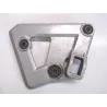 Platine avant gauche SUZUKI GSX F 750 1989-1997