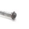 Axe de roue arriere SUZUKI GS 500 E 2001-2002