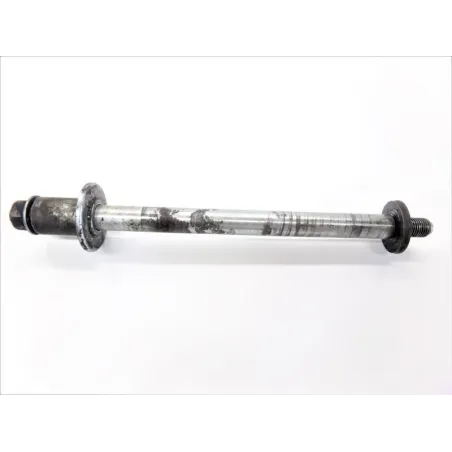 Axe de roue avant SUZUKI GS 500 E 2001-2002