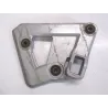 Platine avant gauche SUZUKI GSX F 750 1989-1997