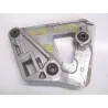 Platine avant gauche SUZUKI GSX F 750 1989-1997