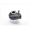 Entraineur compteur SUZUKI GS 500 E 2001-2002 Entraineur compteur SUZUKI GS 500 E 2001-2002
