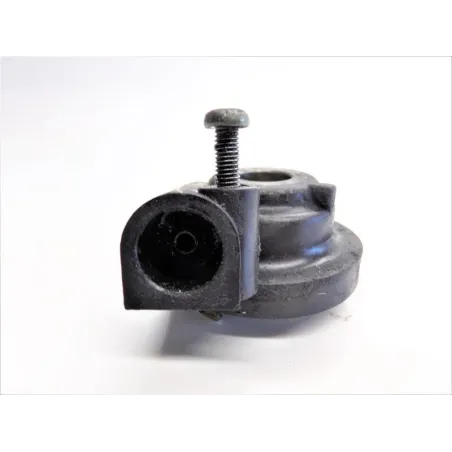 Entraineur compteur SUZUKI GS 500 E 2001-2002