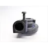 Entraineur compteur SUZUKI GS 500 E 2001-2002 Entraineur compteur SUZUKI GS 500 E 2001-2002