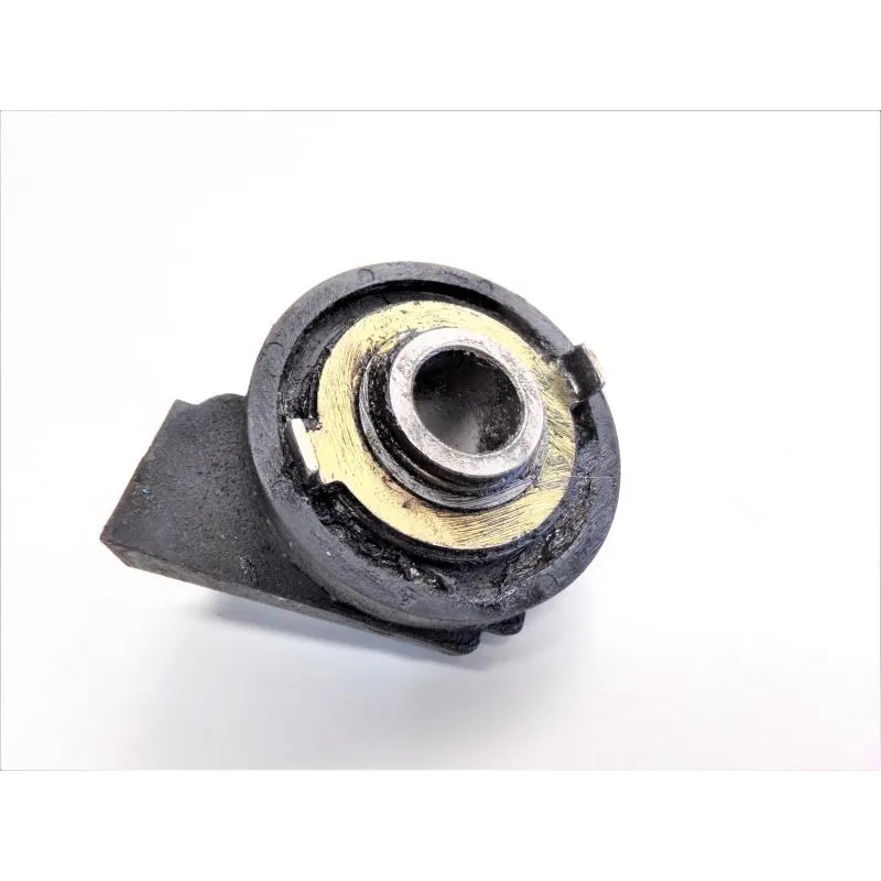 Entraineur compteur SUZUKI GS 500 E 2001-2002