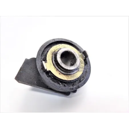 Entraineur compteur SUZUKI GS 500 E 2001-2002