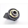 Entraineur compteur SUZUKI GS 500 E 2001-2002 Entraineur compteur SUZUKI GS 500 E 2001-2002