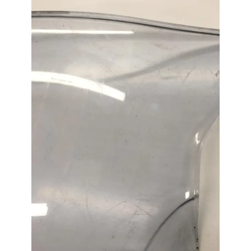Bulle KAWASAKI ER6 650 2012-2016 F