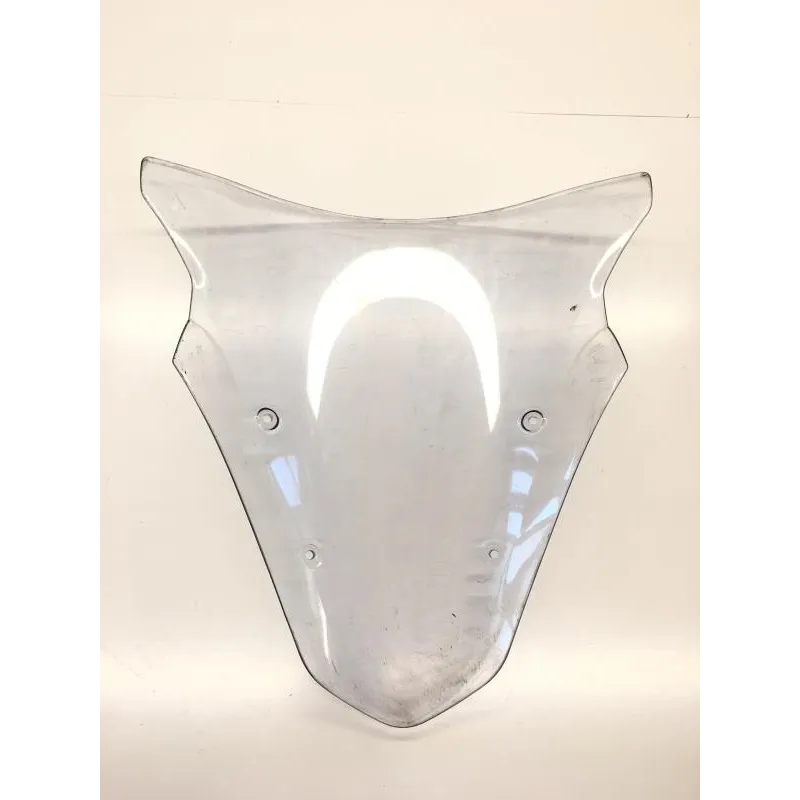 Bulle KAWASAKI ER6 650 2012-2016 F