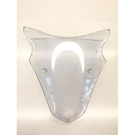 Bulle KAWASAKI ER6 650 2012-2016 F