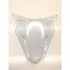 Bulle KAWASAKI ER6 650 2012-2016 F