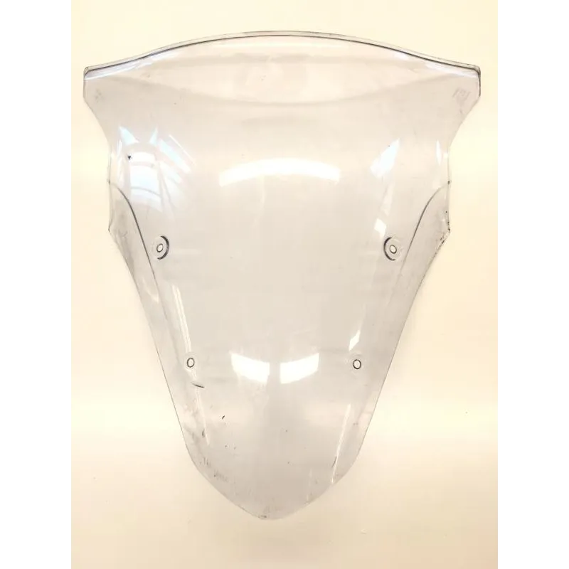 Bulle KAWASAKI ER6 650 2012-2016 F