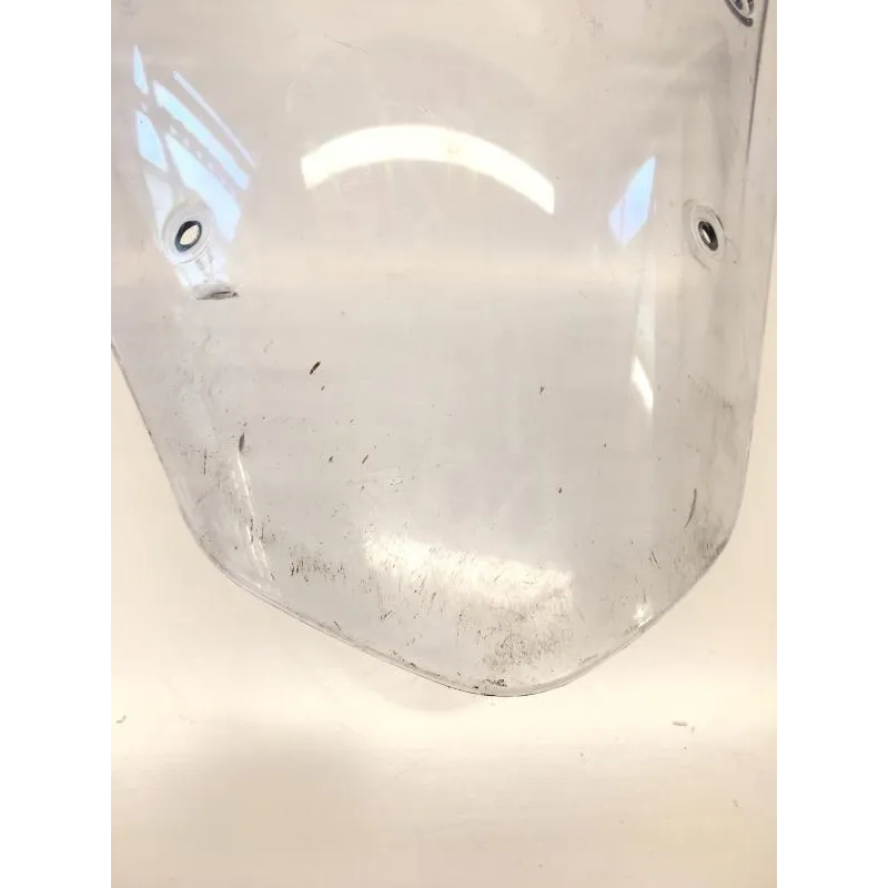 Bulle KAWASAKI ER6 650 2012-2016 F