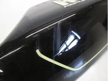 Cache carenage coque arriere gauche APRILIA RS 125 1992-1994