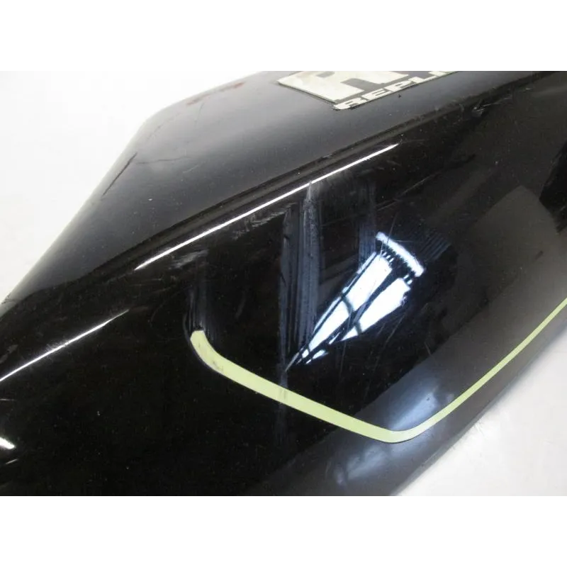 Cache carenage coque arriere gauche APRILIA RS 125 1992-1994
